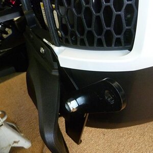 P1040322sm