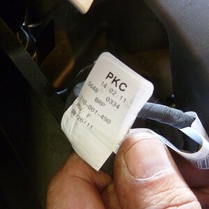 P1040365sm