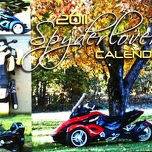 2012