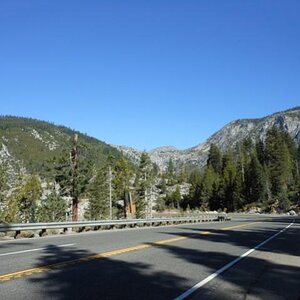 Going down HWY 50 west 1 480x640