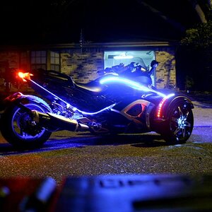 PIC 1783
