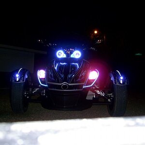 PIC 1779