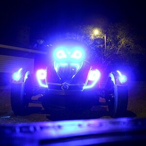 PIC 1778