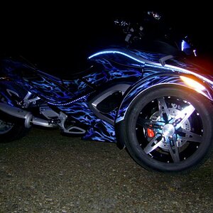 PIC 1777