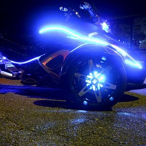 PIC 1775
