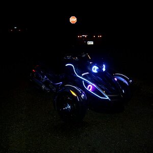 PIC 1774
