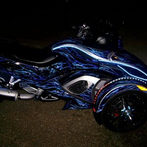 PIC 1769