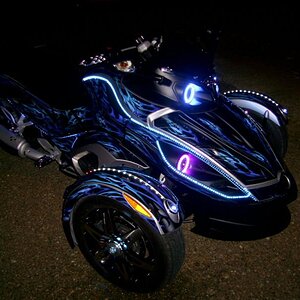 PIC 1768