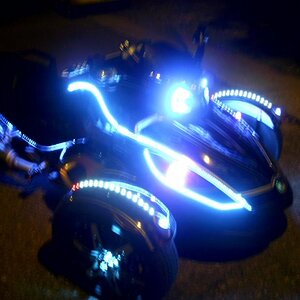 PIC 1766