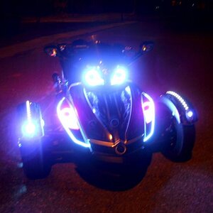 PIC 1765