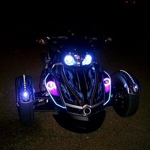 PIC 1764