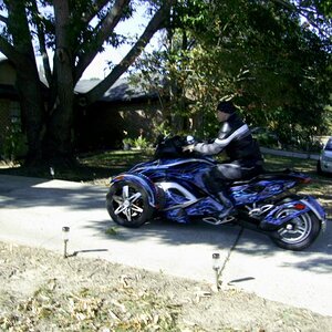 PIC 1763
