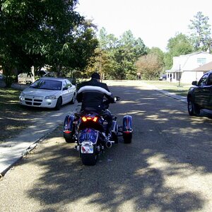 PIC 1761