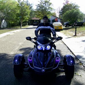 PIC 1759