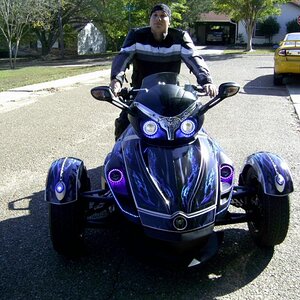 PIC 1758
