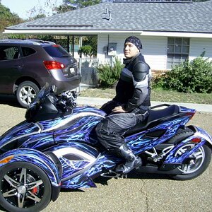 PIC 1757