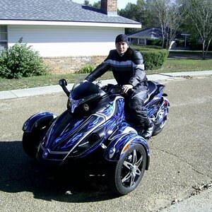 PIC 1756