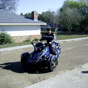 PIC 1755