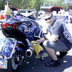 PIC 1754