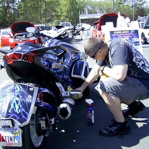 PIC 1753