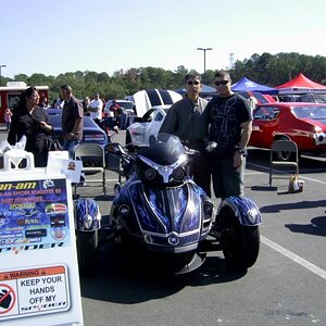 PIC 1747