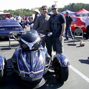 PIC 1746