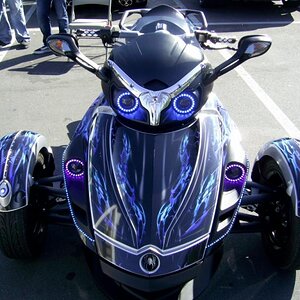 PIC 1741