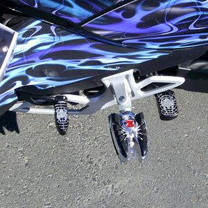 PIC 1739