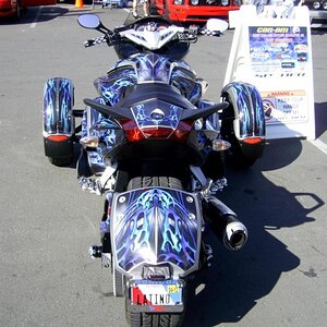 PIC 1731