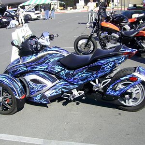 PIC 1730