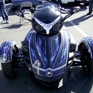 PIC 1728