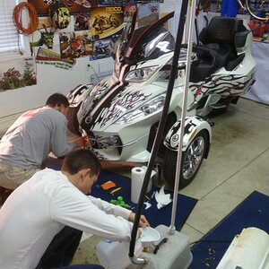 smP1040476