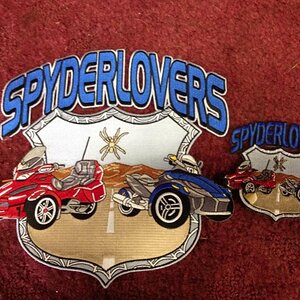 newpatches