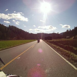 FILE0012sm