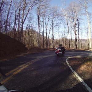 FILE0031sm