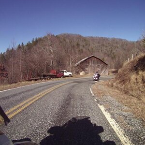 FILE0034sm