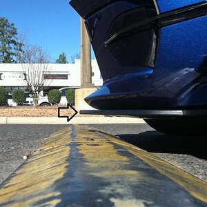 BS SPEED BUMP WEB