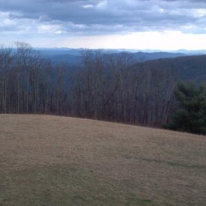 Parkway 010712