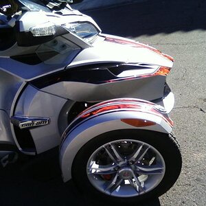 Photo0079