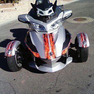 Photo0080