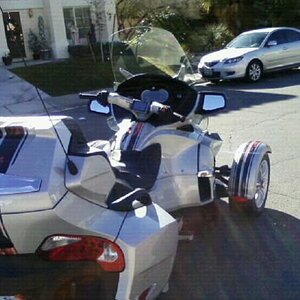 Photo0085
