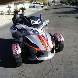 Photo0088
