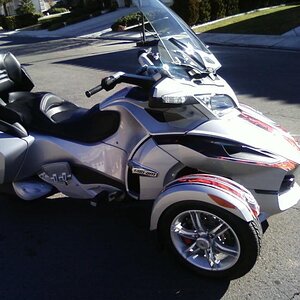 Photo0089