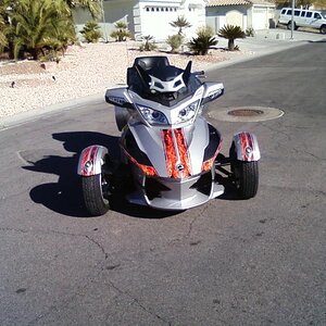 Photo0090
