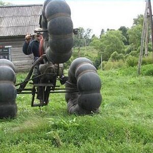 Motorcycle 7