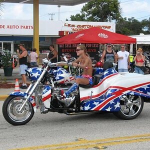 Motorcycle 11