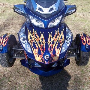 spyder 029
