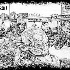 sturgis11