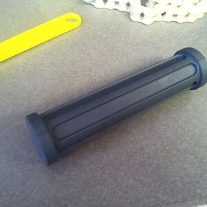 printedpeg