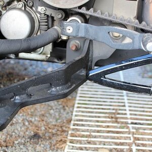 ISCI Peg Mount 02